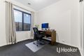 Property photo of 14 Clamoroso Drive Clyde North VIC 3978