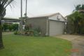 Property photo of 69 Millwell Road Maroochydore QLD 4558