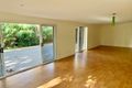 Property photo of 5 Blackfriars Close Coolum Beach QLD 4573