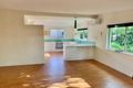 Property photo of 5 Blackfriars Close Coolum Beach QLD 4573