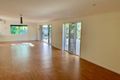 Property photo of 5 Blackfriars Close Coolum Beach QLD 4573