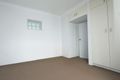 Property photo of 2/99 Ramsgate Avenue North Bondi NSW 2026