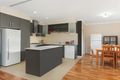 Property photo of 14 Broughton Street Concord NSW 2137