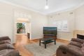 Property photo of 14 Broughton Street Concord NSW 2137