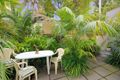 Property photo of 2/32-36 Bellevue Road Bellevue Hill NSW 2023