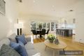 Property photo of 16 Spark Street Murrumbeena VIC 3163