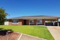 Property photo of 35 Tumbella Drive Murray Bridge SA 5253