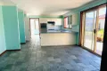 Property photo of 73 Mort Street Blacktown NSW 2148