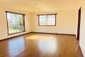 Property photo of 73 Mort Street Blacktown NSW 2148