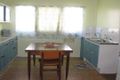Property photo of 30 Cherry Street Evans Head NSW 2473