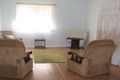 Property photo of 30 Cherry Street Evans Head NSW 2473