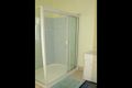 Property photo of 30 Cherry Street Evans Head NSW 2473