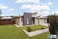 Property photo of 65 Freeman Circuit Llanarth NSW 2795