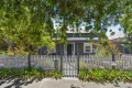 Property photo of 3 Neptune Terrace Rosewater SA 5013
