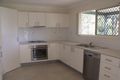 Property photo of 20 Chalmers Place North Ipswich QLD 4305