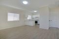 Property photo of 5-5A Woodland Crescent Narellan NSW 2567
