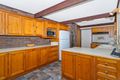 Property photo of 4 Wild Oak Grove St Agnes SA 5097
