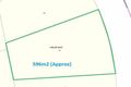 Property photo of 13 Granite Way Keilor East VIC 3033