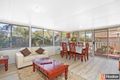 Property photo of 56 Brudenell Drive Jerrabomberra NSW 2619