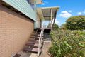 Property photo of 9 Alan Street Slacks Creek QLD 4127