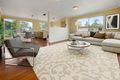 Property photo of 9 Alan Street Slacks Creek QLD 4127