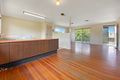 Property photo of 9 Alan Street Slacks Creek QLD 4127