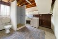Property photo of 9 Alan Street Slacks Creek QLD 4127