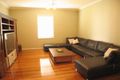 Property photo of 233 Lyons Road Russell Lea NSW 2046