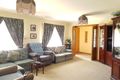 Property photo of 35 Tumbella Drive Murray Bridge SA 5253