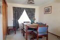 Property photo of 35 Tumbella Drive Murray Bridge SA 5253