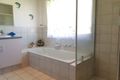 Property photo of 35 Tumbella Drive Murray Bridge SA 5253