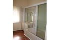 Property photo of 357 Lennox Street Maryborough QLD 4650