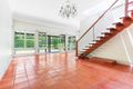 Property photo of 119 Holt Avenue Cremorne NSW 2090