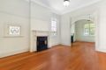 Property photo of 119 Holt Avenue Cremorne NSW 2090