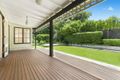 Property photo of 119 Holt Avenue Cremorne NSW 2090