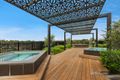 Property photo of 408/12 Albert Street Hawthorn East VIC 3123
