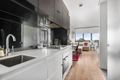 Property photo of 408/12 Albert Street Hawthorn East VIC 3123
