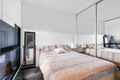 Property photo of 408/12 Albert Street Hawthorn East VIC 3123