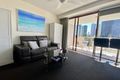 Property photo of 508-509/42-46 Surf Parade Broadbeach QLD 4218