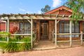 Property photo of 6 Brokenwood Place Baulkham Hills NSW 2153