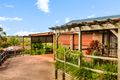 Property photo of 6 Brokenwood Place Baulkham Hills NSW 2153