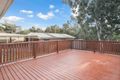 Property photo of 34 Parkes Crescent Blackett NSW 2770