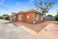 Property photo of 1/5 Dega Avenue Bentleigh East VIC 3165