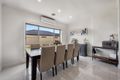 Property photo of 18 Ash Court Mount Gambier SA 5290