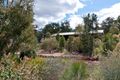 Property photo of 155 Clematis Grove Wooroloo WA 6558