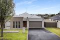 Property photo of 18 Ash Court Mount Gambier SA 5290