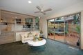 Property photo of 65 Fyfe Drive Templestowe Lower VIC 3107
