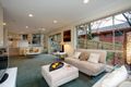 Property photo of 65 Fyfe Drive Templestowe Lower VIC 3107
