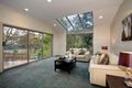 Property photo of 65 Fyfe Drive Templestowe Lower VIC 3107