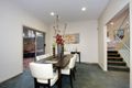 Property photo of 65 Fyfe Drive Templestowe Lower VIC 3107